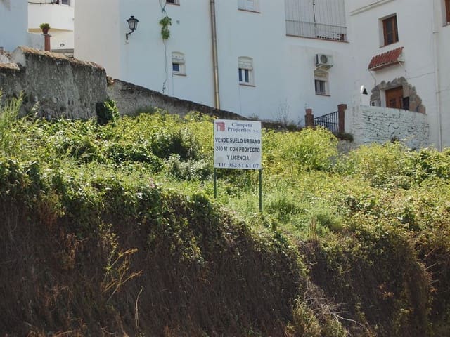 Image No.9-Land for sale