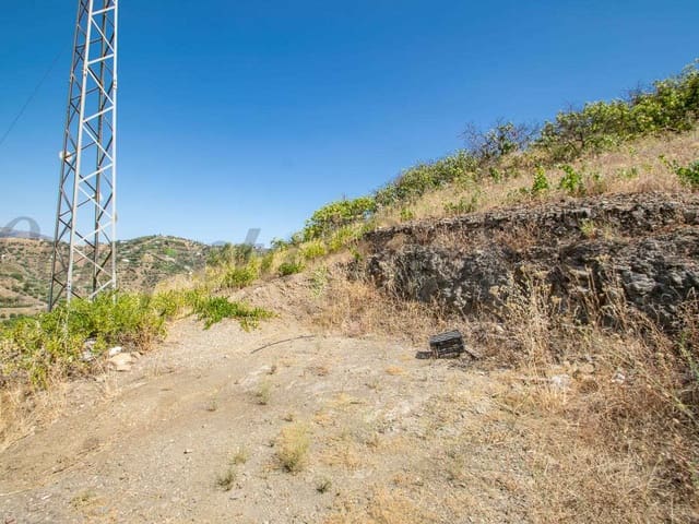 Image No.1-Land for sale