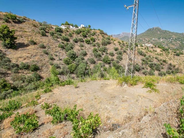 Image No.6-Land for sale