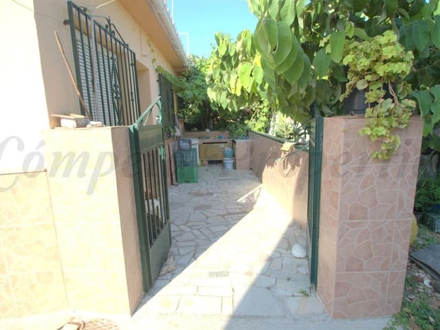 Image No.8-3 Bed Townhouse for sale