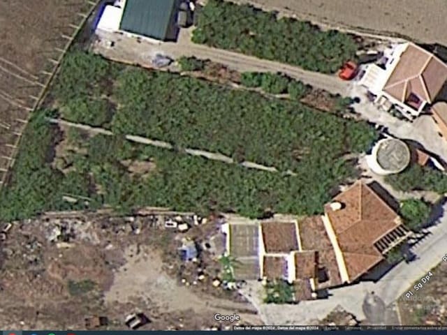 Image No.9-3 Bed Townhouse for sale