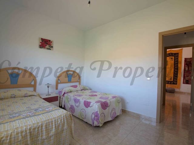 Image No.10-3 Bed Finca for sale