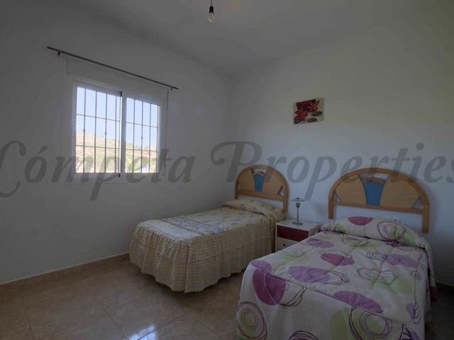 Image No.11-3 Bed Finca for sale