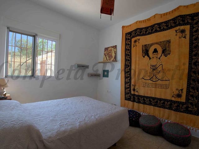 Image No.12-3 Bed Finca for sale