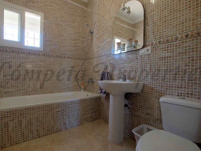 Image No.13-3 Bed Finca for sale