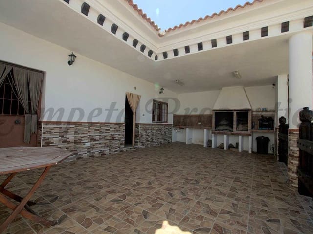 Image No.2-3 Bed Finca for sale