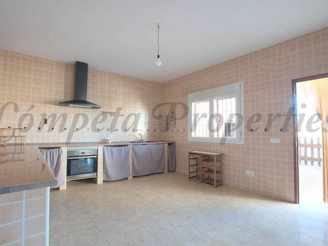 Image No.3-3 Bed Finca for sale