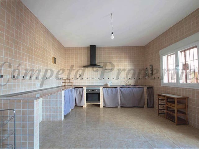 Image No.4-3 Bed Finca for sale