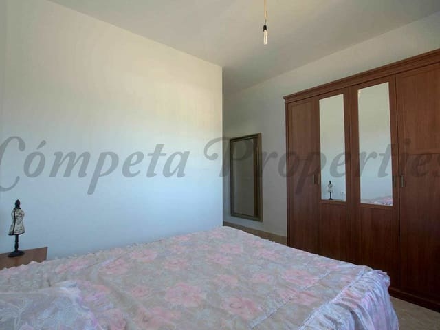 Image No.9-3 Bed Finca for sale
