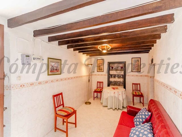 Image No.3-3 Bed Townhouse for sale