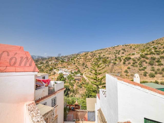 Image No.2-3 Bed Townhouse for sale