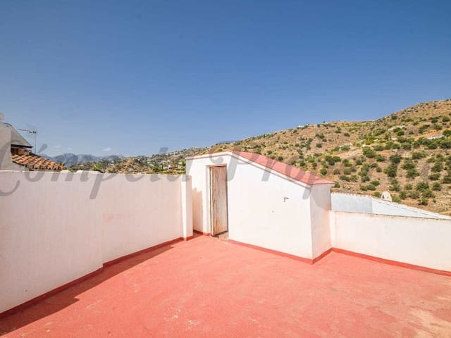 Image No.9-3 Bed Townhouse for sale