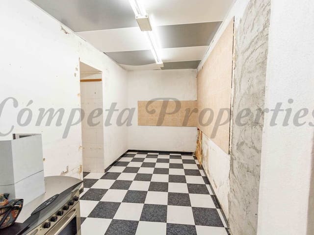 Image No.5-2 Bed Townhouse for sale