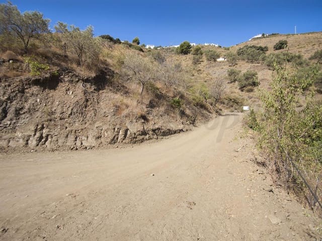 Image No.3-Land for sale