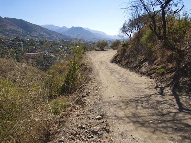 Image No.5-Land for sale