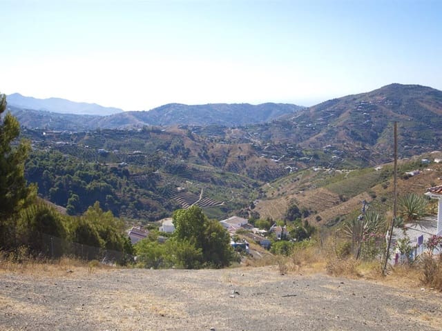 Image No.3-Land for sale