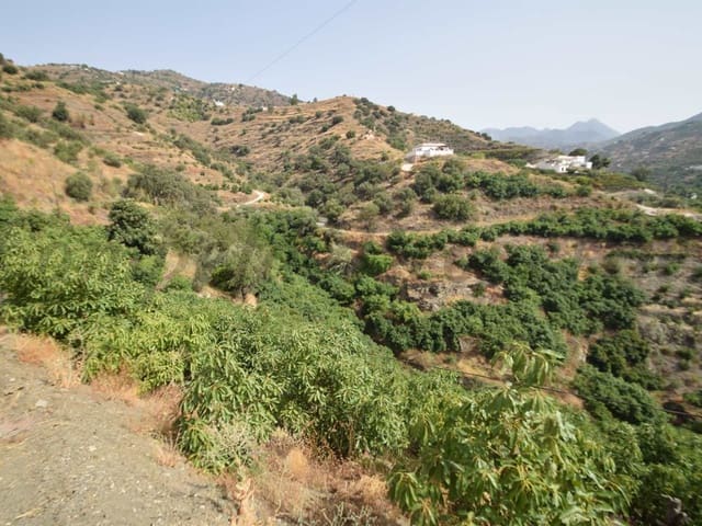 Image No.2-Land for sale