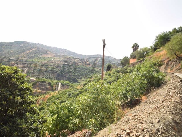 Image No.3-Land for sale