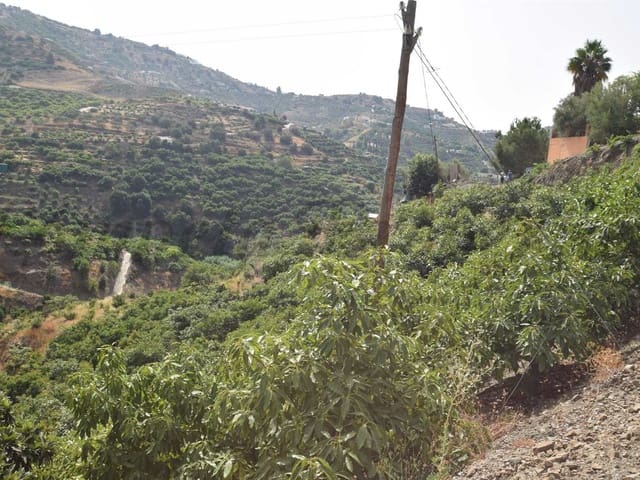 Image No.4-Land for sale