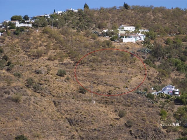 Image No.1-Land for sale