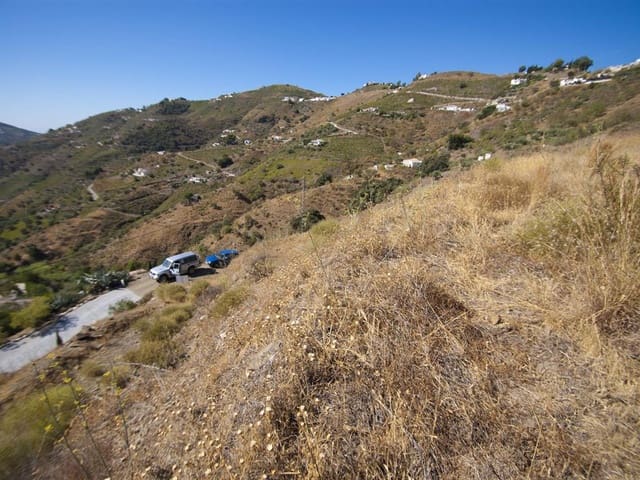 Image No.2-Land for sale