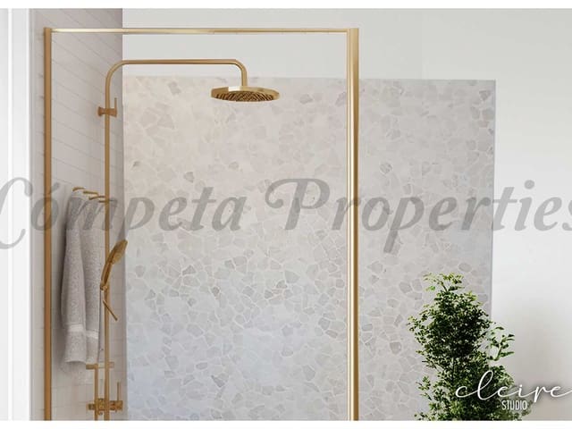 Image No.14-3 Bed Finca for sale