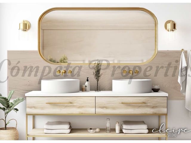 Image No.15-3 Bed Finca for sale