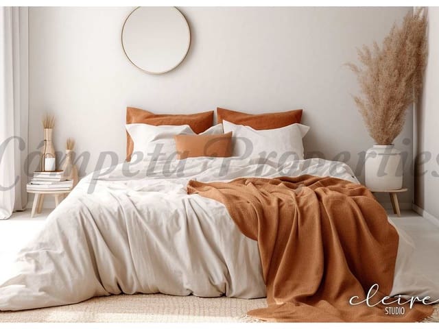 Image No.17-3 Bed Finca for sale