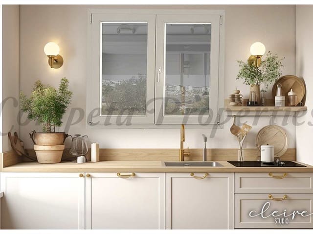 Image No.18-3 Bed Finca for sale