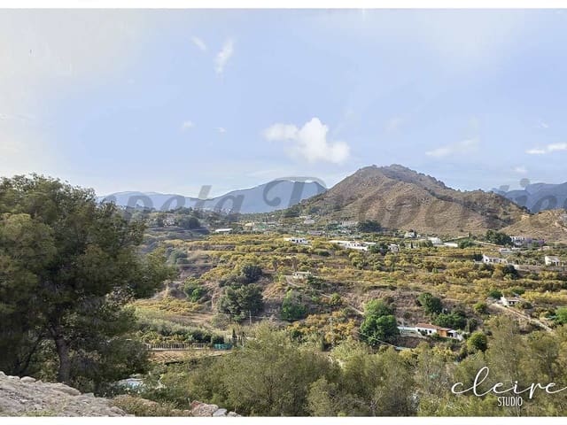 Image No.19-3 Bed Finca for sale