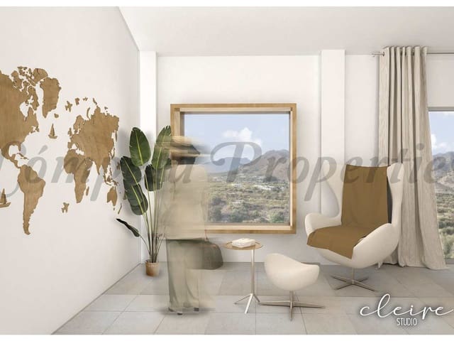 Image No.28-3 Bed Finca for sale