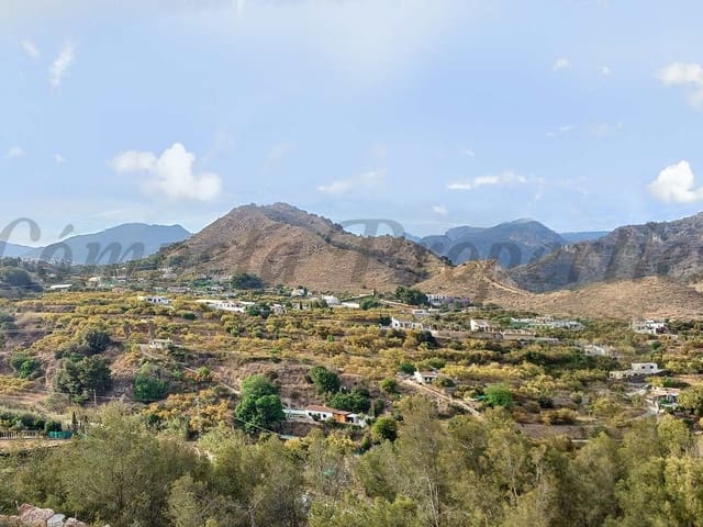 Image No.33-3 Bed Finca for sale