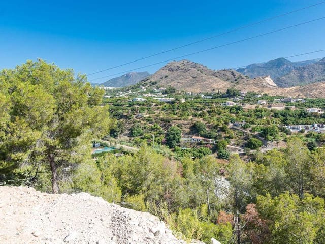 Image No.36-3 Bed Finca for sale