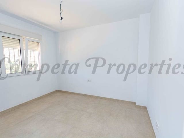 Image No.41-3 Bed Finca for sale