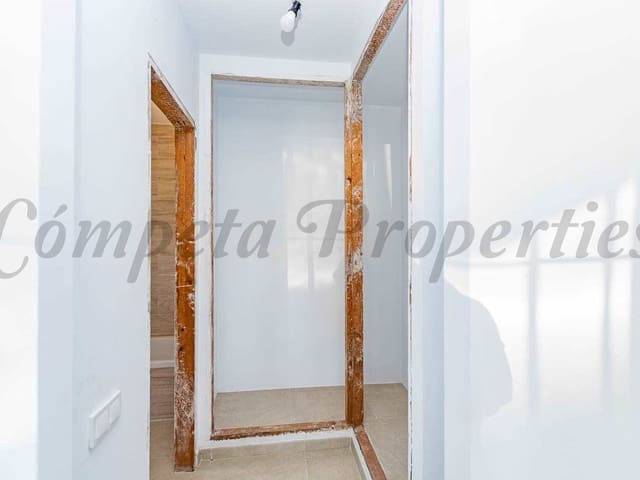 Image No.43-3 Bed Finca for sale