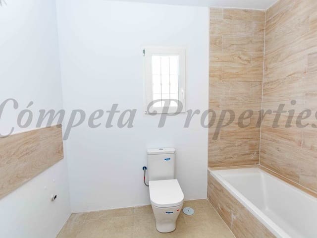 Image No.44-3 Bed Finca for sale