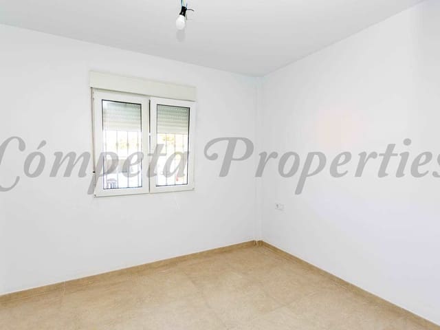 Image No.45-3 Bed Finca for sale