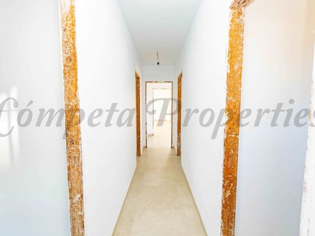 Image No.48-3 Bed Finca for sale