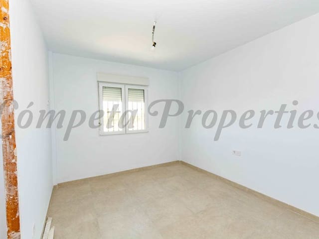 Image No.49-3 Bed Finca for sale