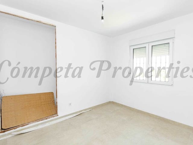 Image No.50-3 Bed Finca for sale