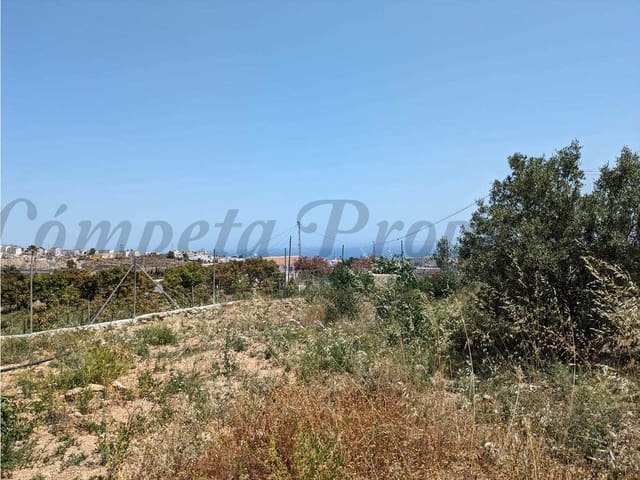 Image No.7-3 Bed Finca for sale