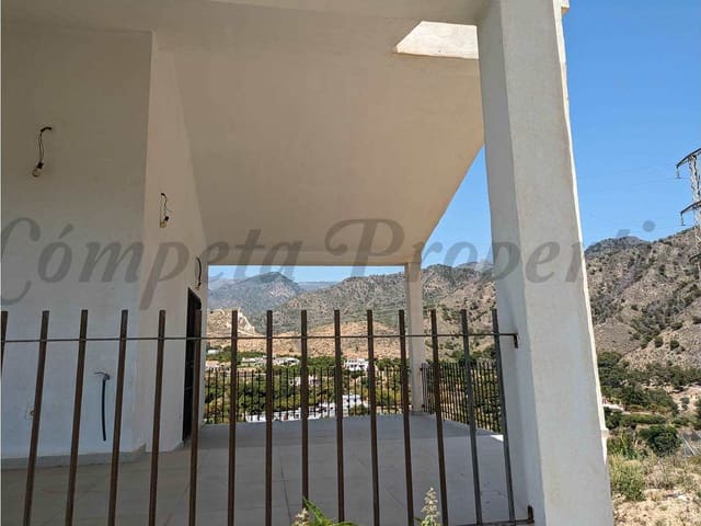 Image No.8-3 Bed Finca for sale
