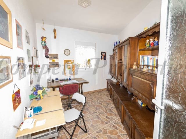 Image No.15-Finca de 7 chambres à vendre à Torrox