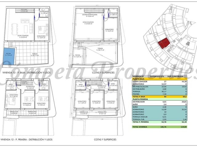Image No.21-Land for sale