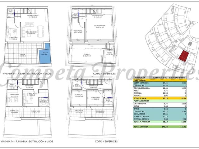 Image No.23-Land for sale