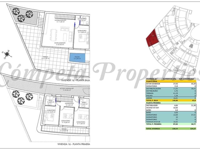 Image No.25-Land for sale