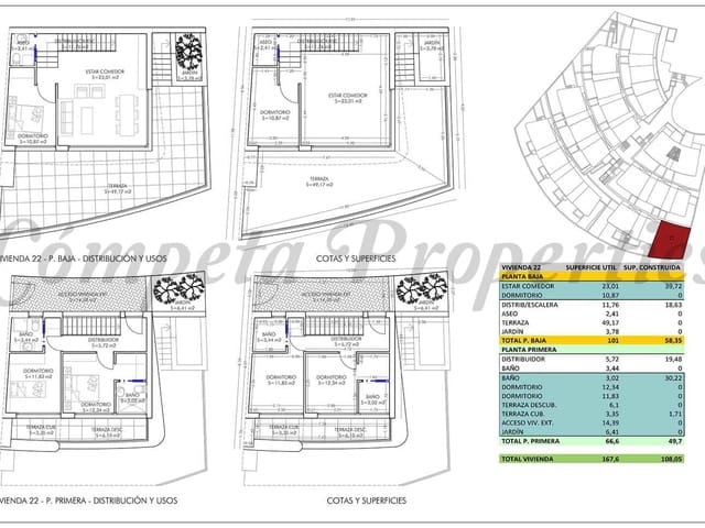 Image No.32-Land for sale