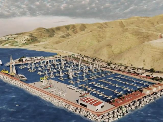 Image No.33-Land for sale