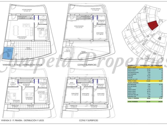 Image No.9-Land for sale
