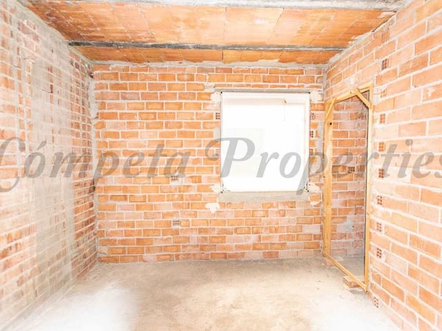 Image No.5-4 Bed Townhouse for sale